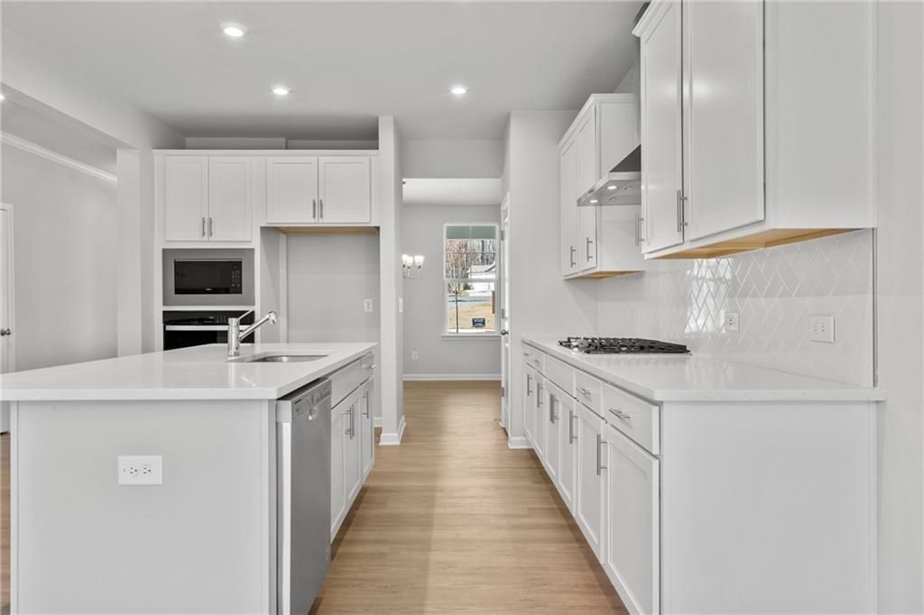 MLS #7348727 image #20