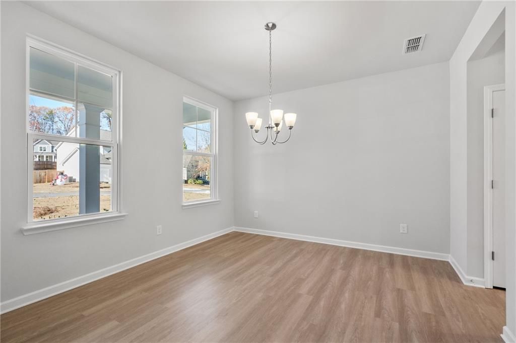 MLS #7348727 image #21