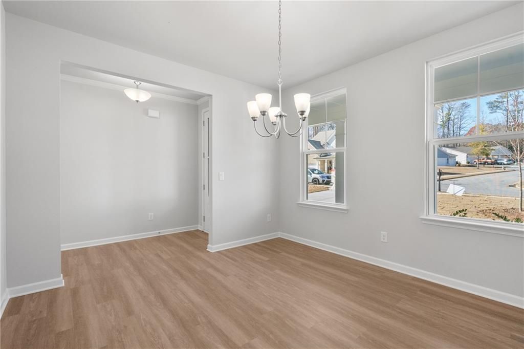 MLS #7348727 image #22