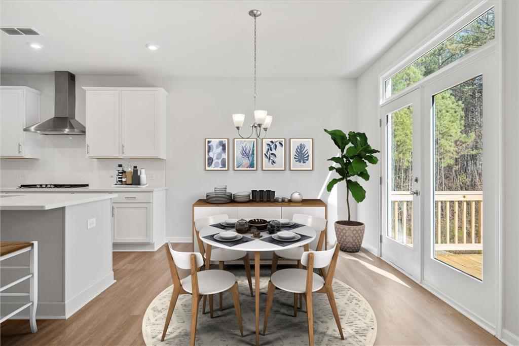 MLS #7348727 image #23