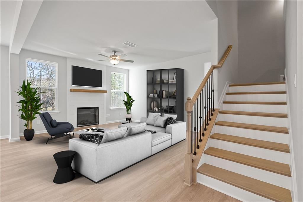 MLS #7348727 image #24