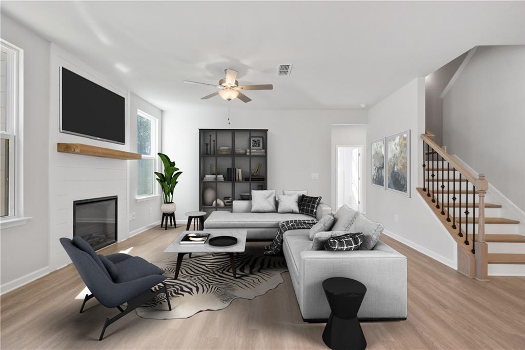 MLS #7348727 image #25