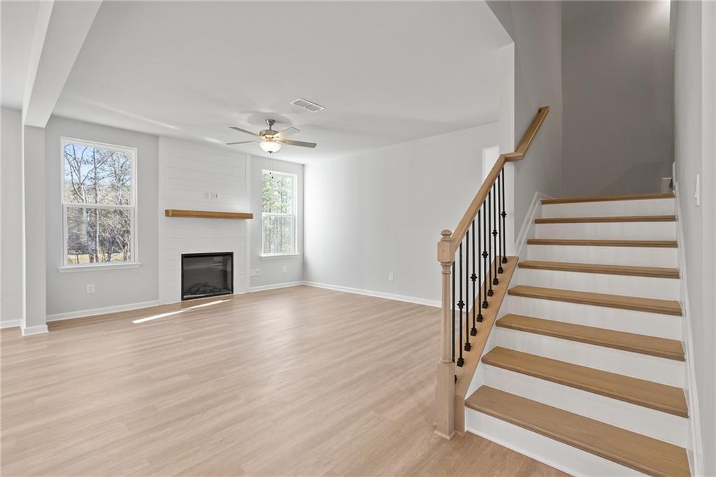 MLS #7348727 image #26