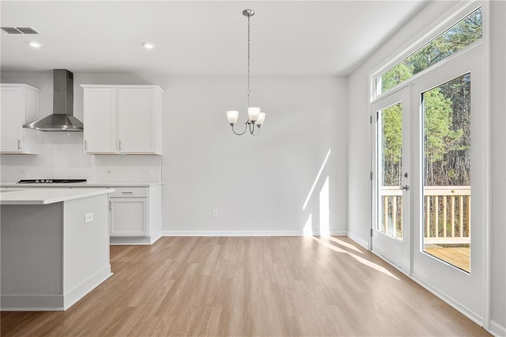 MLS #7348727 image #27