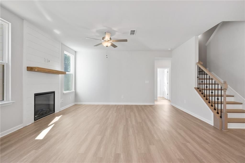 MLS #7348727 image #28