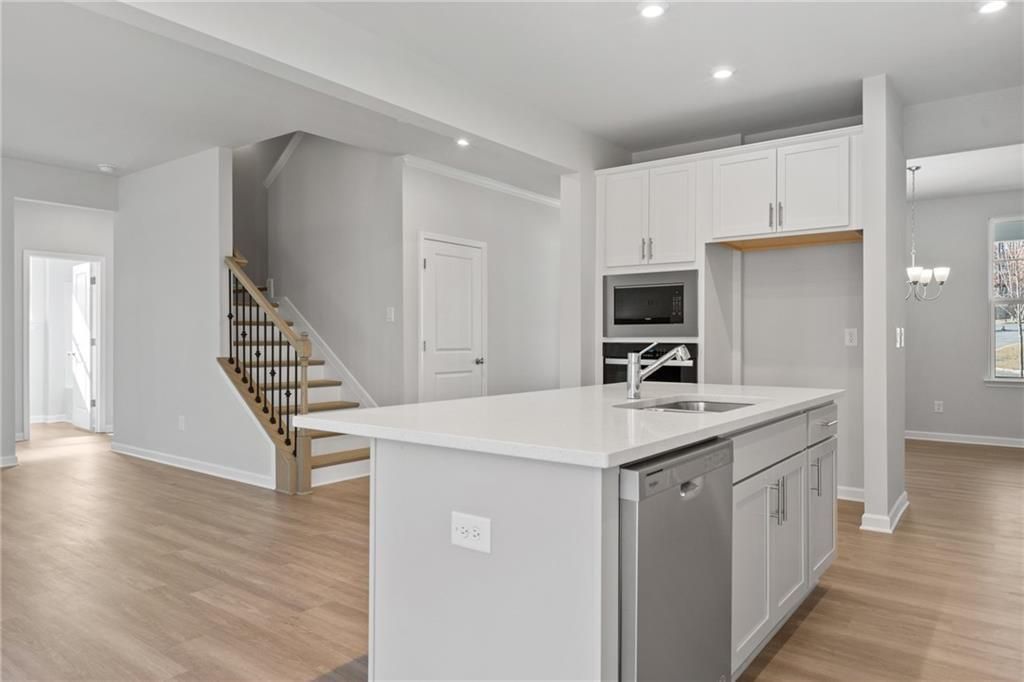 MLS #7348727 image #29