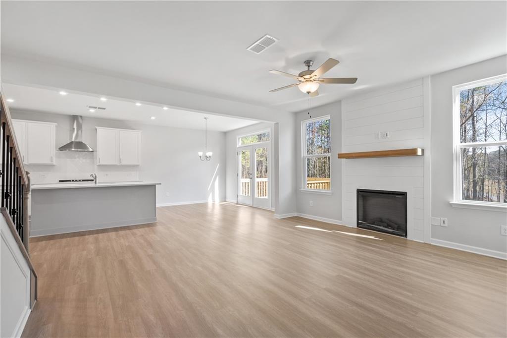 MLS #7348727 image #32