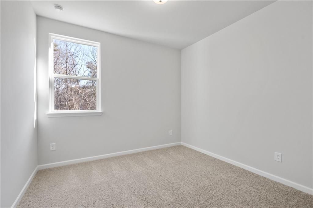 MLS #7348727 image #33