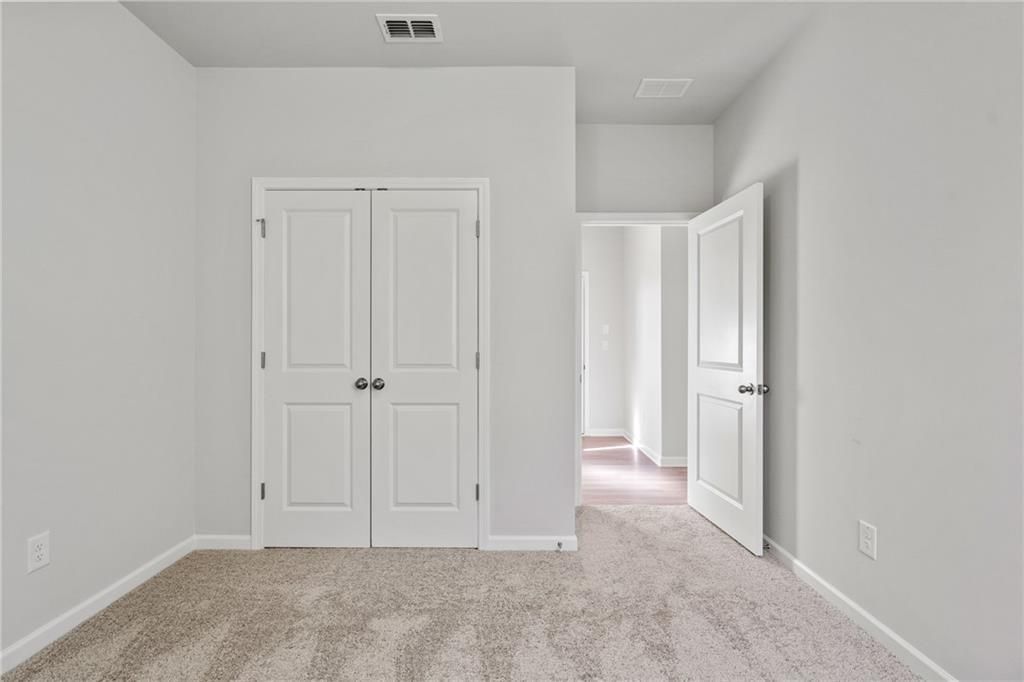 MLS #7348727 image #34