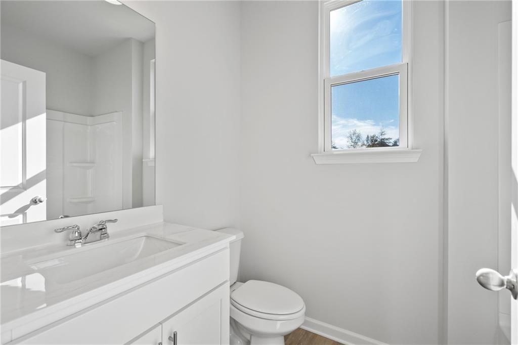 MLS #7348727 image #35