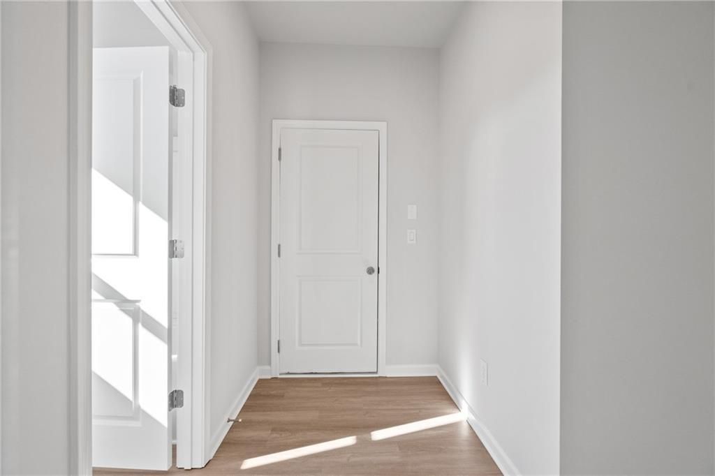 MLS #7348727 image #36