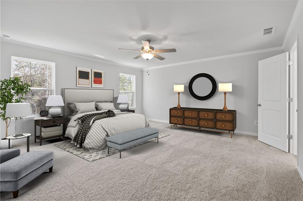 MLS #7348727 image #38