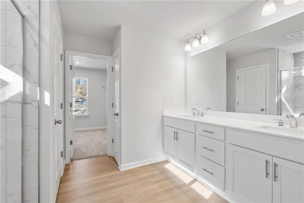 MLS #7348727 image #40