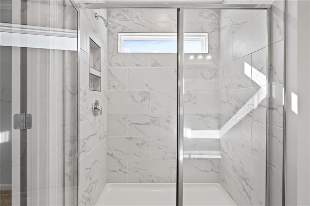 MLS #7348727 image #41