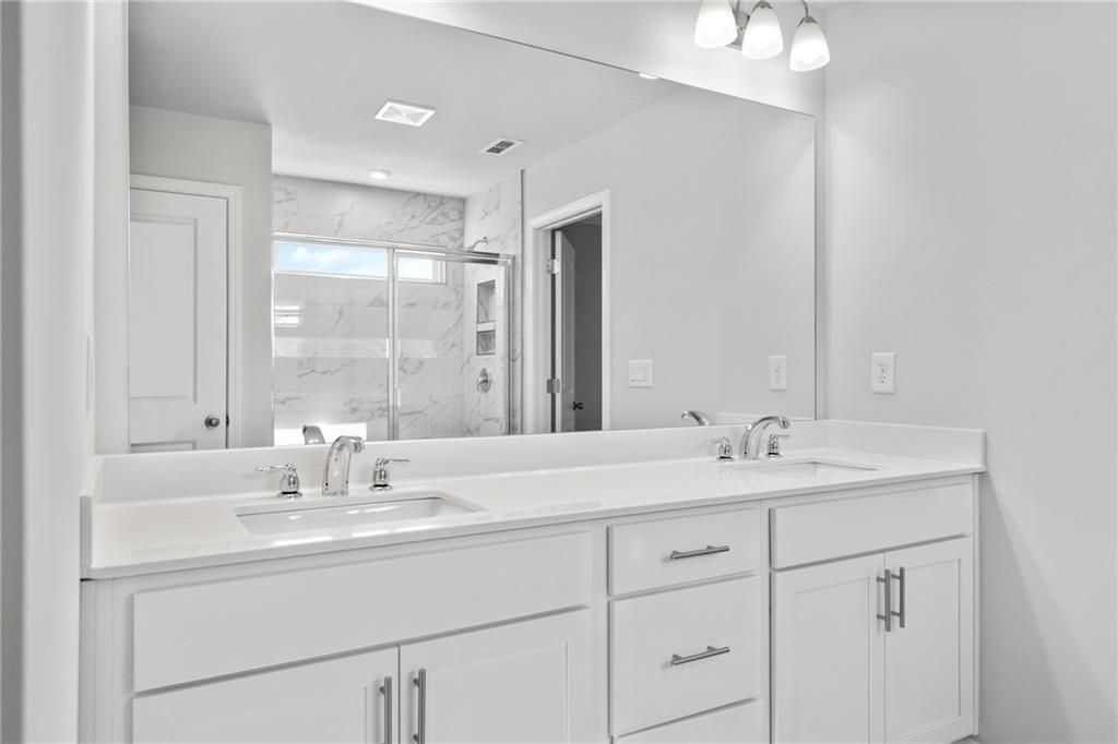 MLS #7348727 image #42