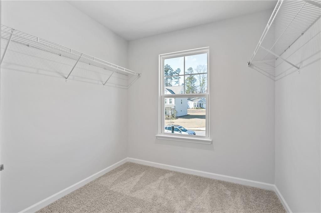 MLS #7348727 image #43