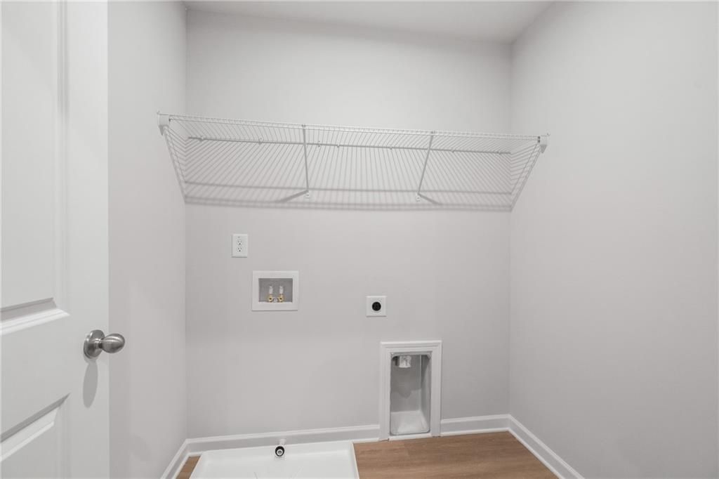 MLS #7348727 image #44