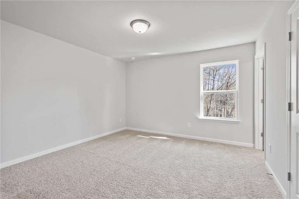 MLS #7348727 image #45