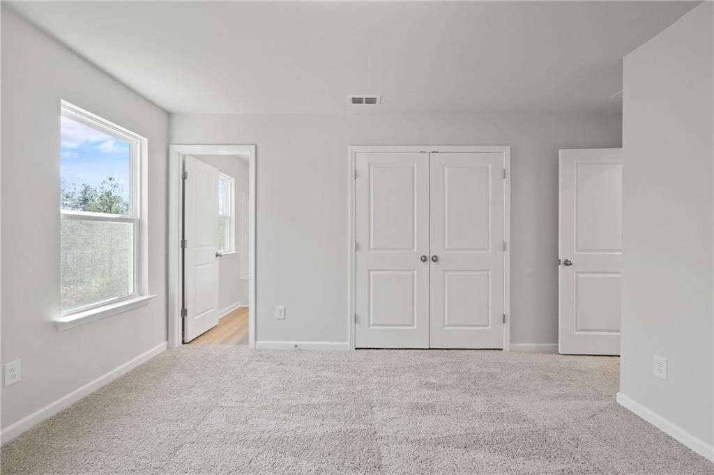 MLS #7348727 image #46