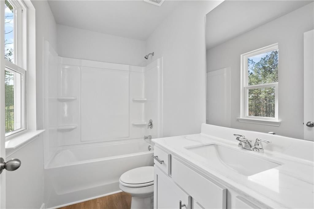 MLS #7348727 image #47