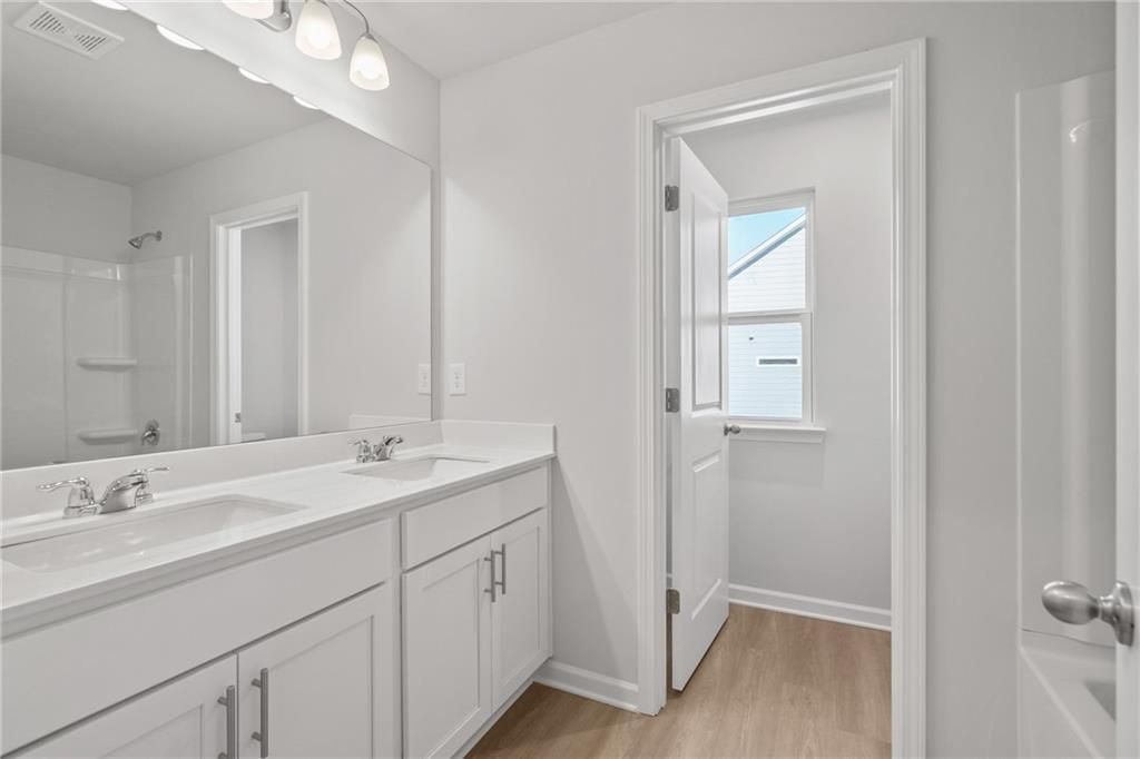 MLS #7348727 image #48