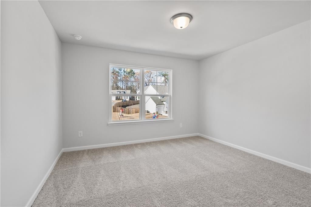 MLS #7348727 image #49