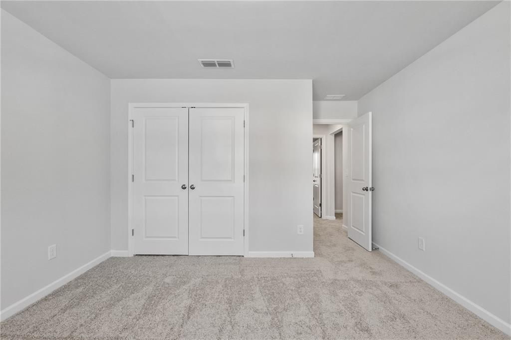 MLS #7348727 image #50