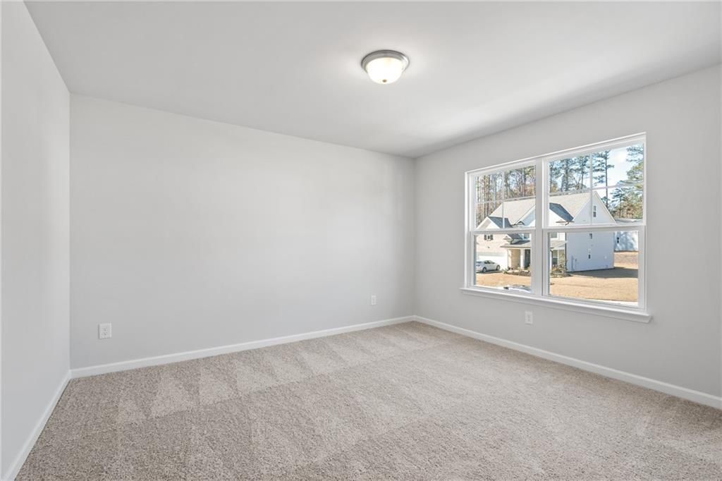 MLS #7348727 image #51