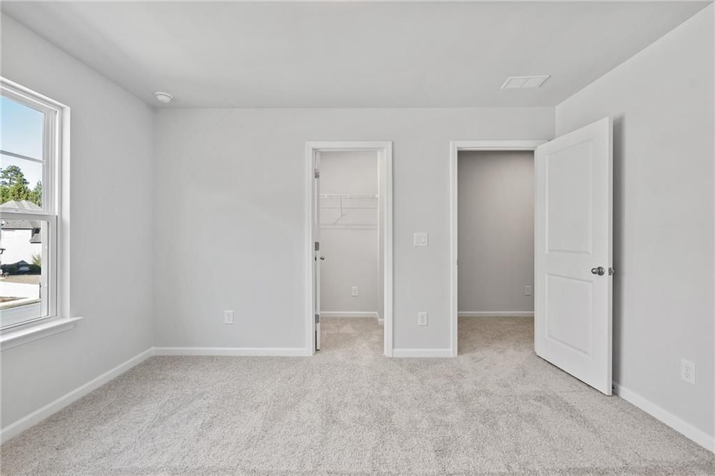 MLS #7348727 image #52