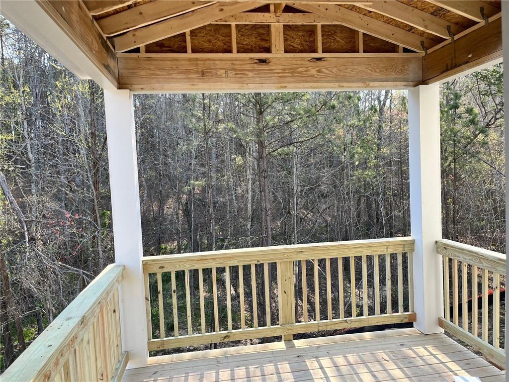 MLS #7348727 image #53