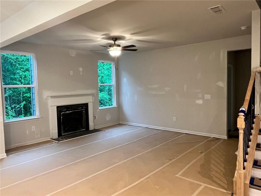 MLS #7348727 image #6