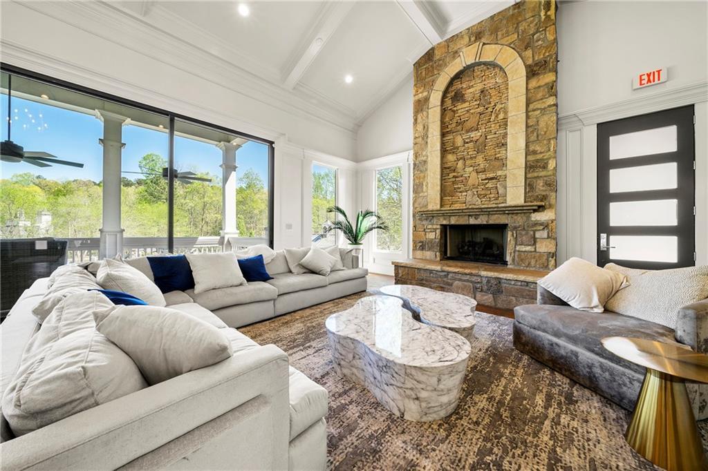 MLS #7348727 image #64