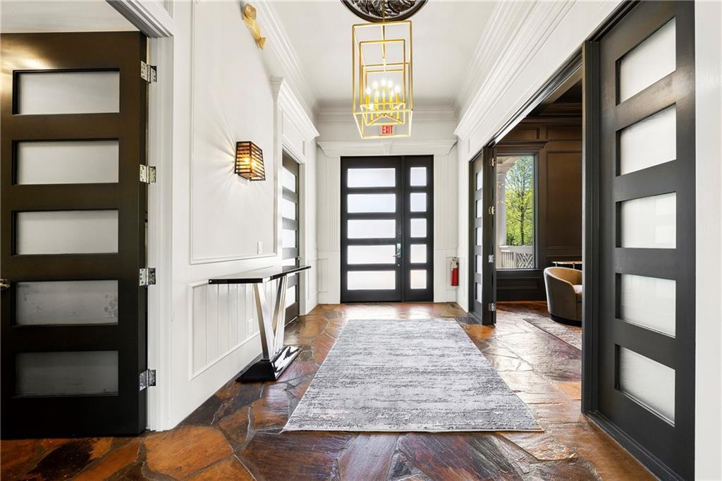 MLS #7348727 image #65