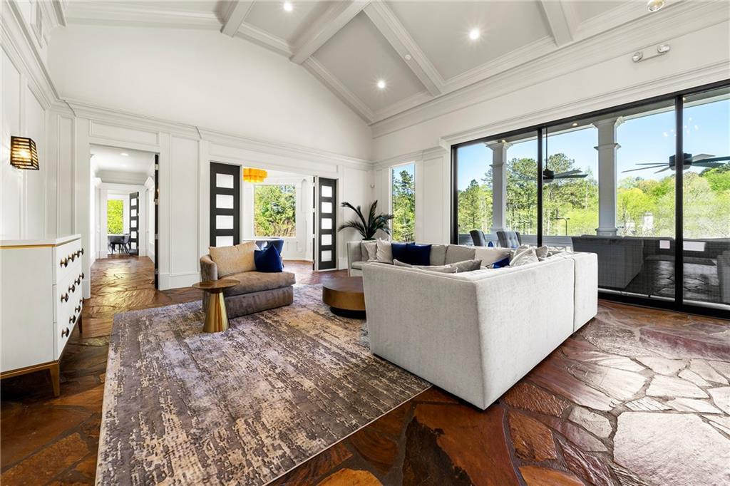 MLS #7348727 image #66