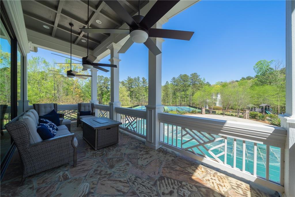 MLS #7348727 image #67