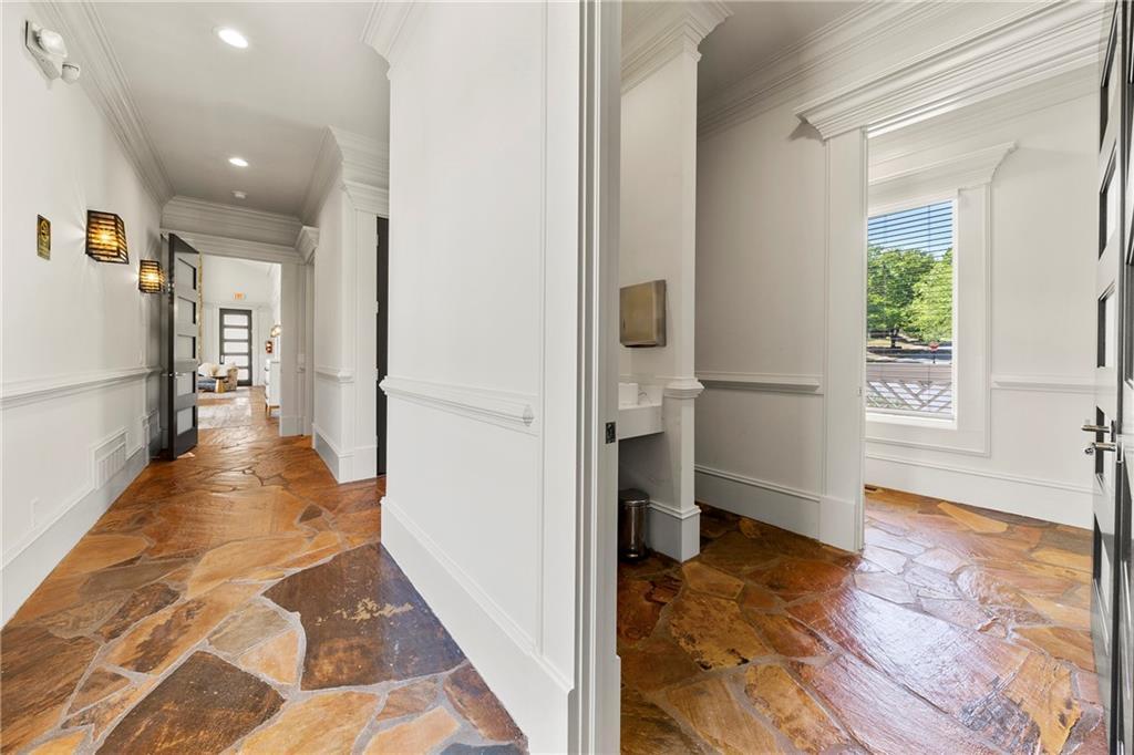 MLS #7348727 image #68