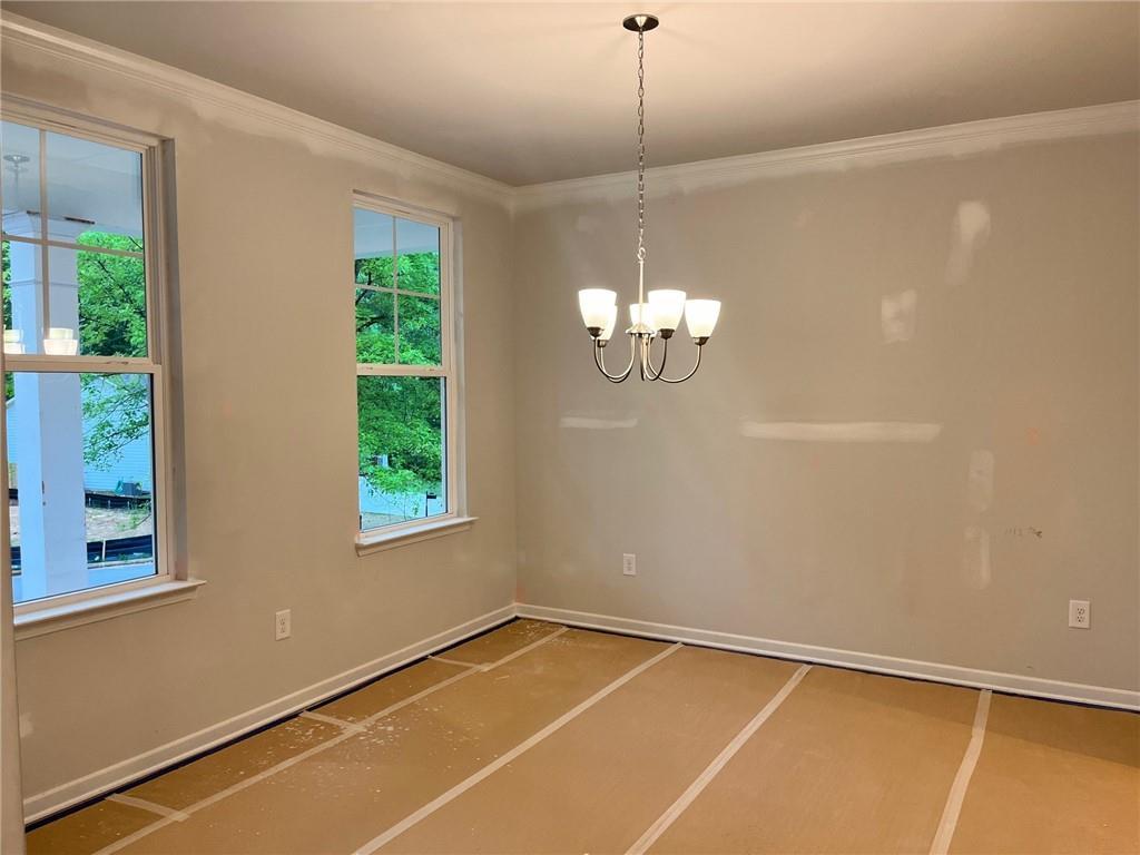 MLS #7348727 image #7