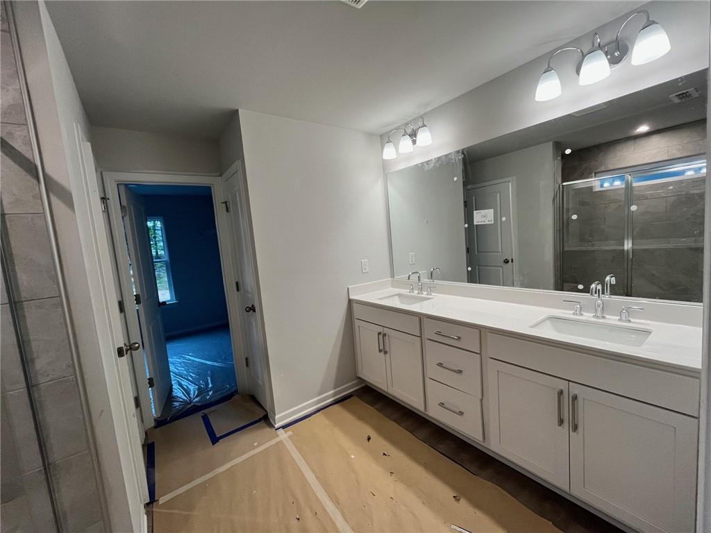 MLS #7348727 image #9