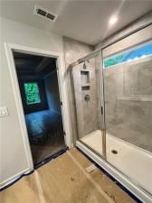 MLS #7348727 image #10