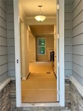 MLS #7348727 image #2