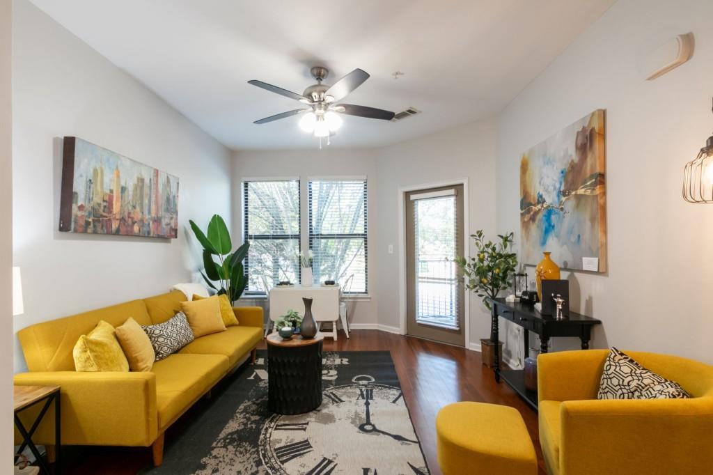 MLS #7349083 image #0