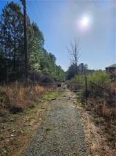 MLS #7350652 image #0