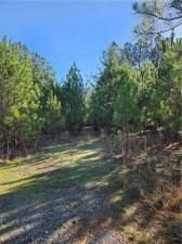 MLS #7350652 image #4