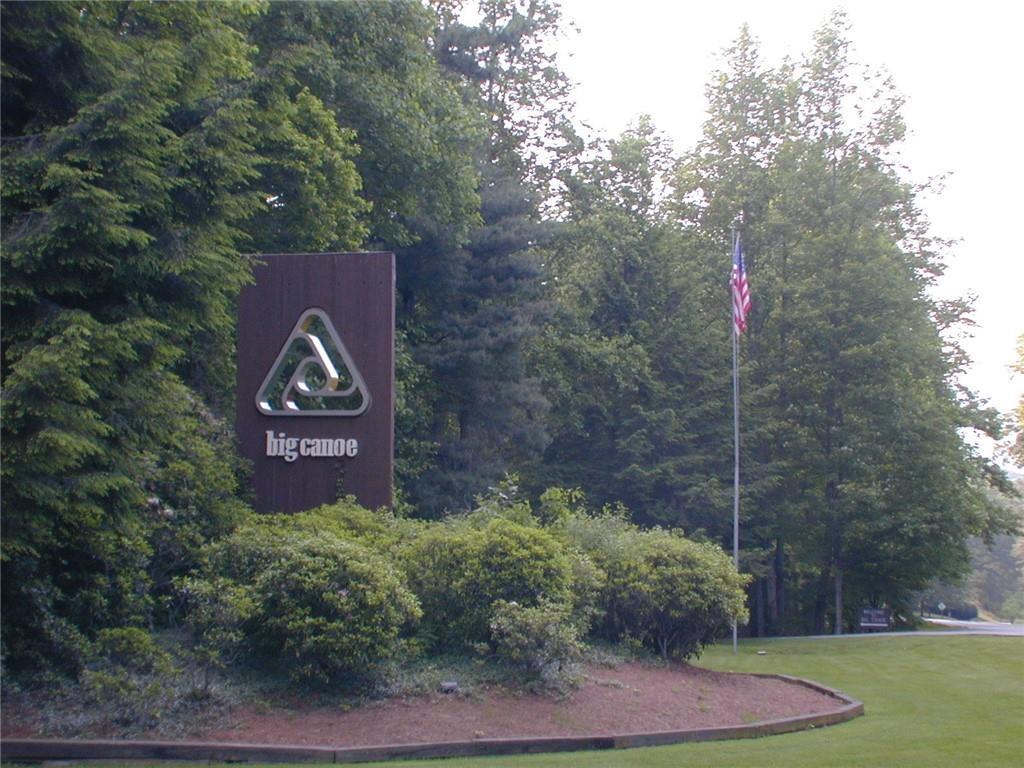 MLS #7350698 image #0