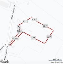 MLS #7351104 image #0