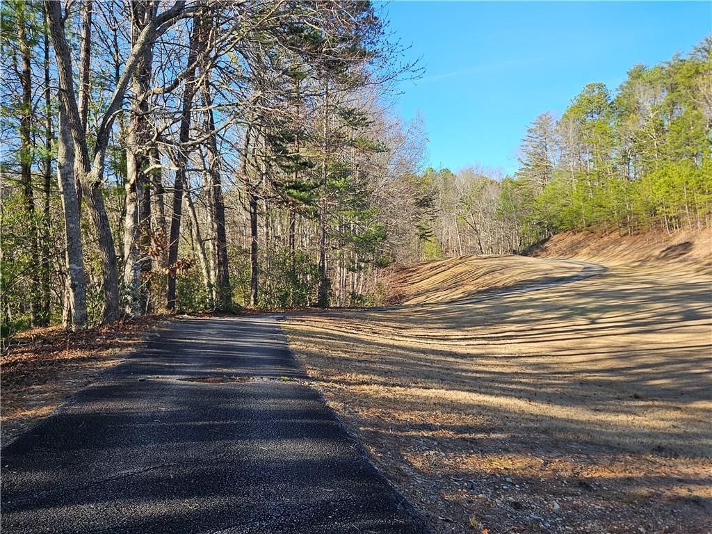 MLS #7351686 image #12