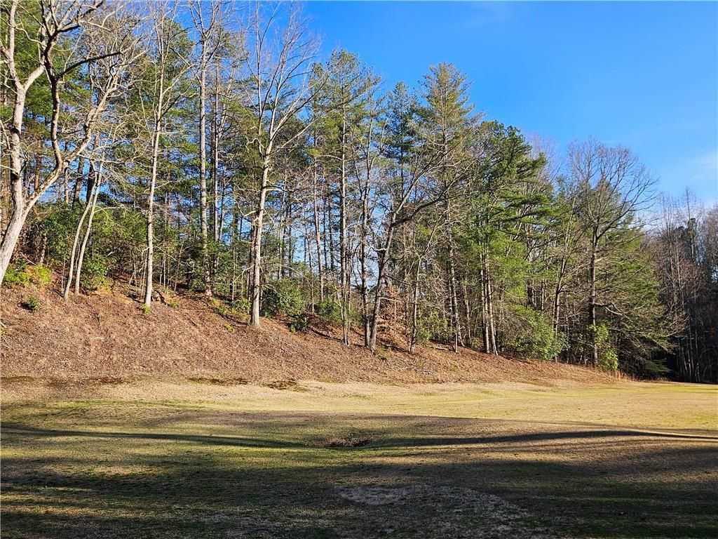 MLS #7351686 image #26