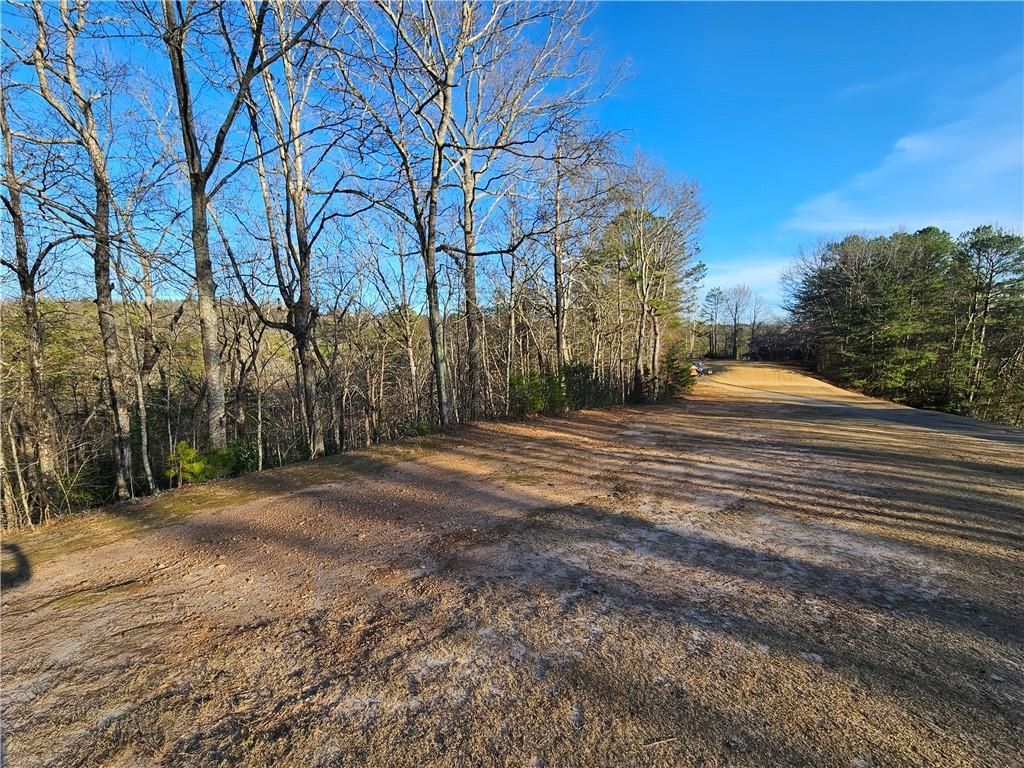 MLS #7351686 image #35