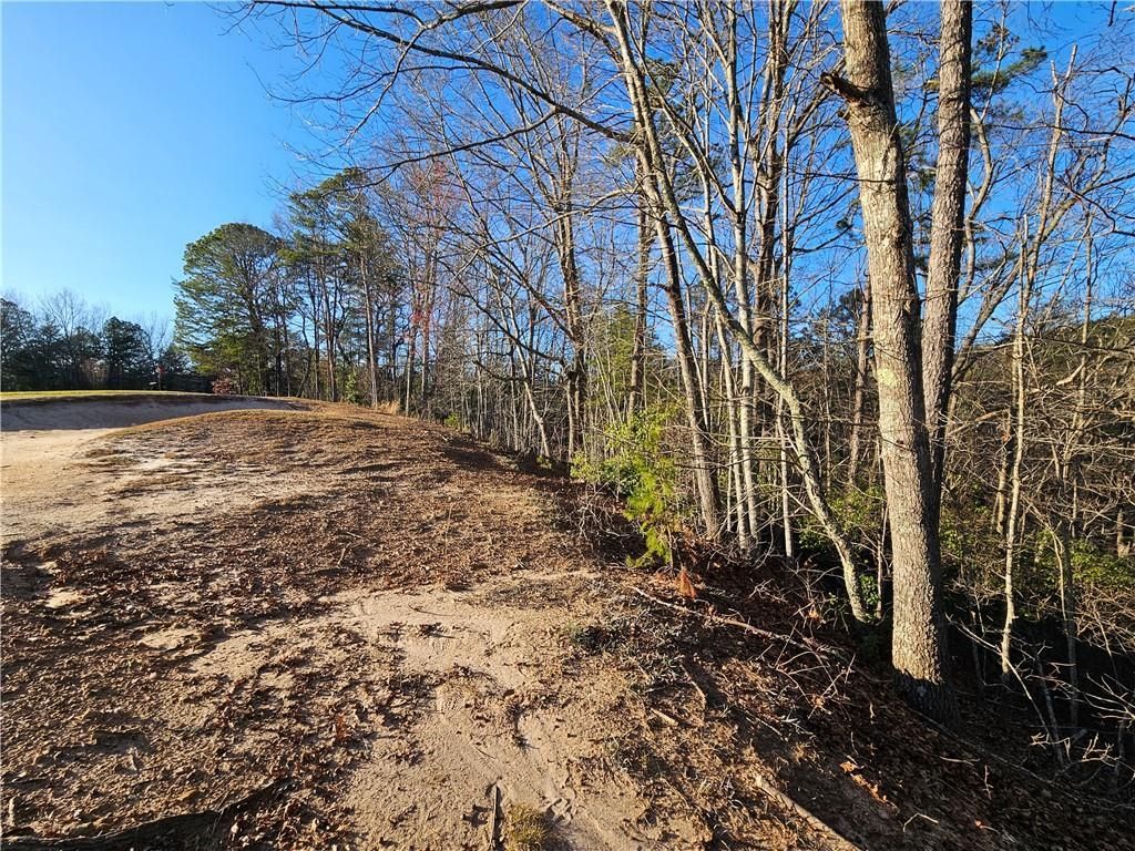 MLS #7351686 image #36