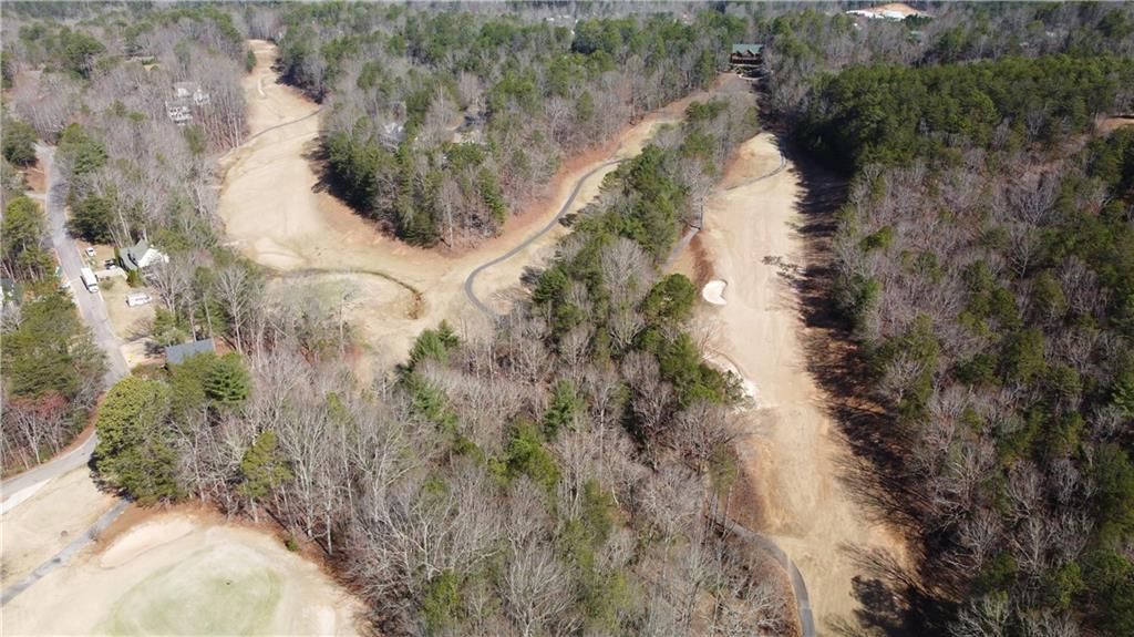 MLS #7351686 image #41